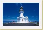 Cape Byron * 550 x 357 * (22KB)